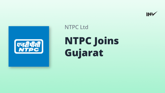 NTPC_20251009_190929_f61fc408