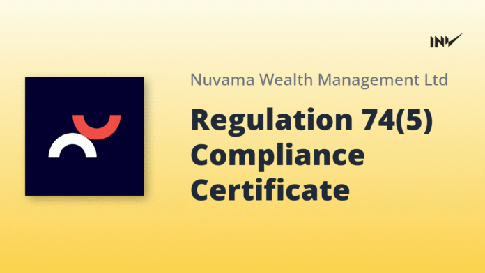 NUVAMA_20251009_114634_8faabf4f