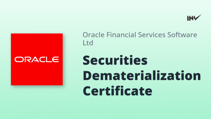 OFSS_20251009_174532_726b700c