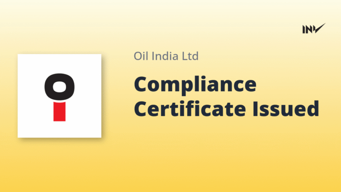 OIL_20251009_132031_a9da5f65