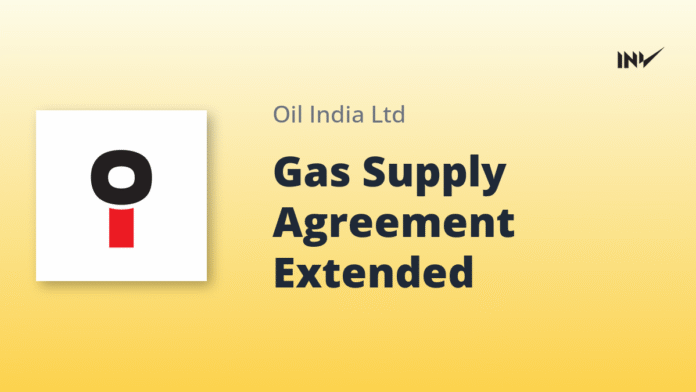 OIL_20251013_184119_fc7697a7