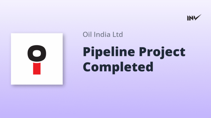 OIL_20251013_185128_444bdbb9