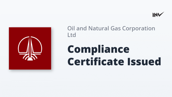 ONGC_20251008_122726_b4d85408