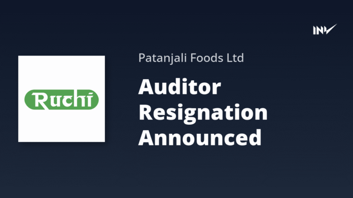 PATANJALI_20251009_122751_7363d3e7