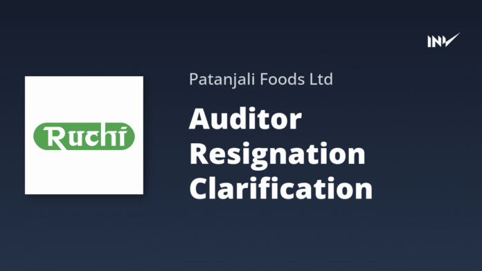 PATANJALI_20251010_160809_6d78282d