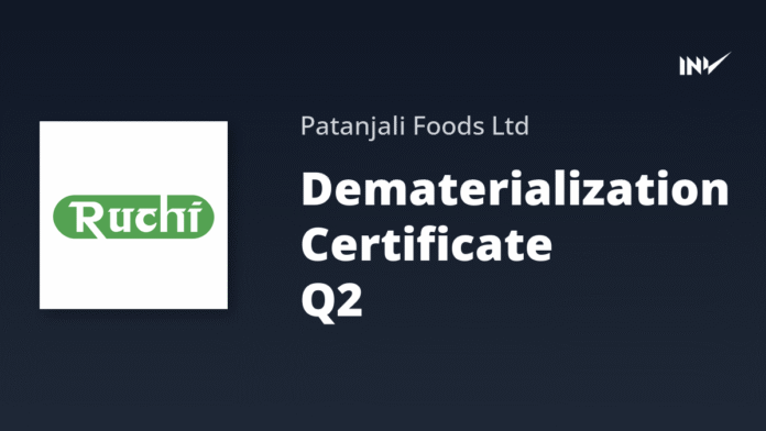 PATANJALI_20251010_161819_9f59275e