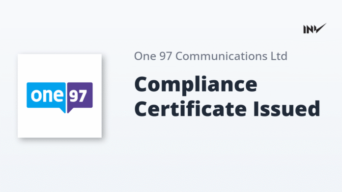 PAYTM_20251010_201801_940ebfff