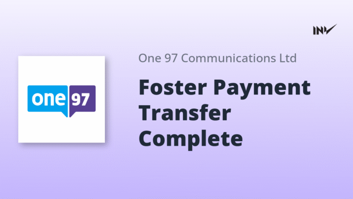 PAYTM_20251010_203316_ba54be64