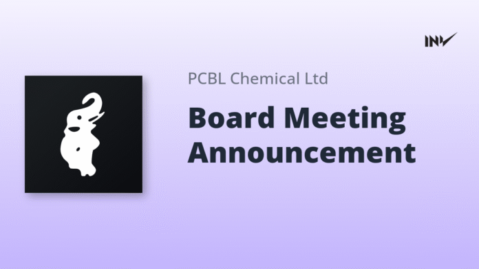 PCBL_20251009_180457_282998d4