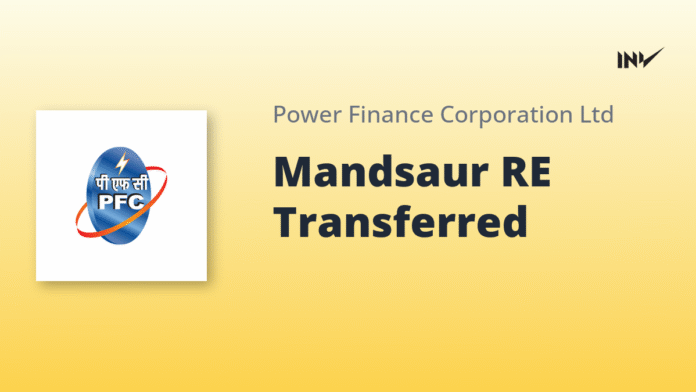 PFC_20251009_121835_6a24952b