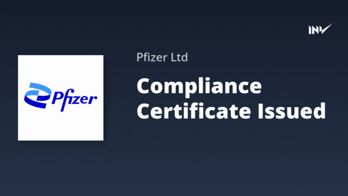 PFIZER_20251008_174508_2c67cd70