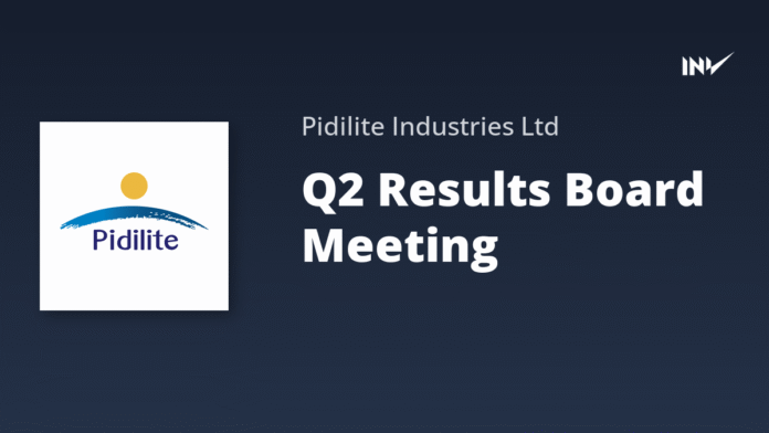 PIDILITIND_20251008_143456_8b76417b