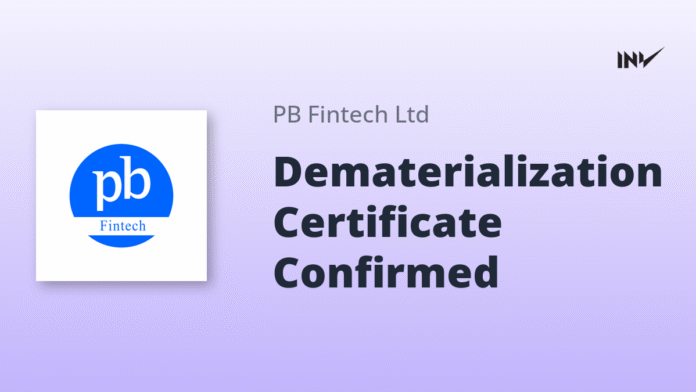 POLICYBZR_20251009_154954_c60c1a12