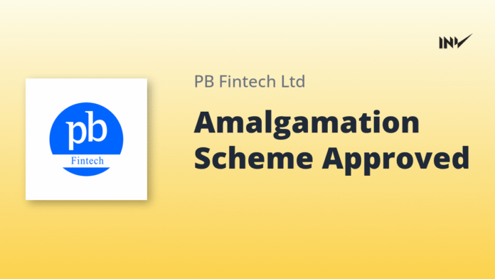 POLICYBZR_20251009_231625_e3bcff67