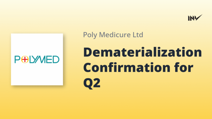 POLYMED_20251013_152944_695b3d1d
