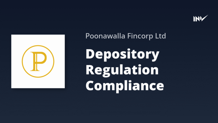 POONAWALLA_20251009_155525_859c6bff