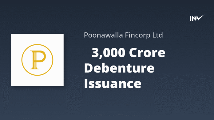 POONAWALLA_20251010_130323_a0c3e6a5