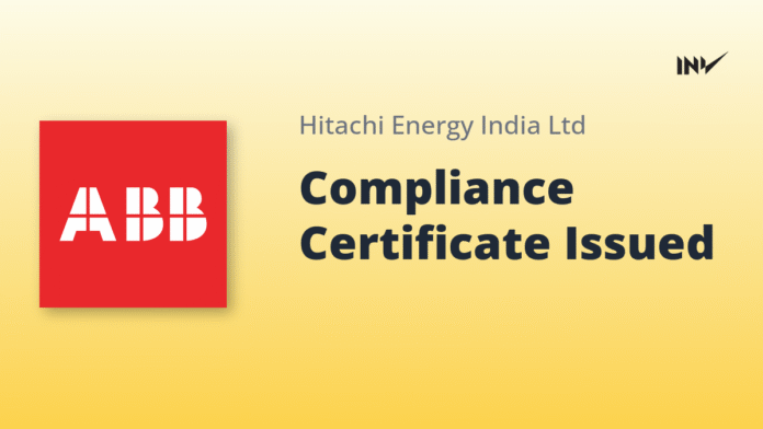 POWERINDIA_20251009_174441_46a4ab72