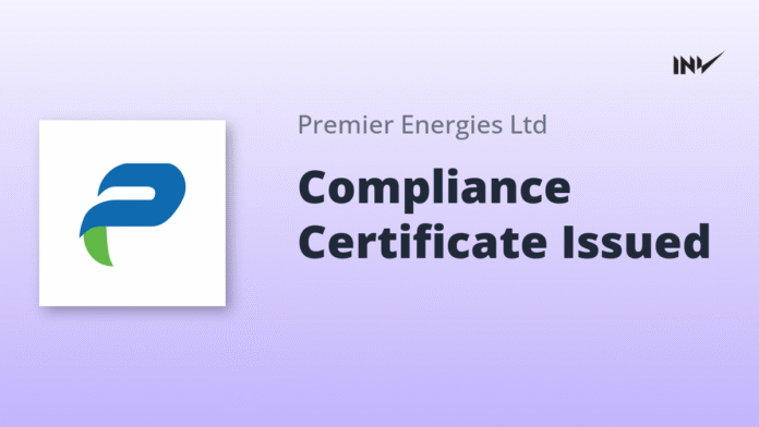 PREMIERENE_20251013_104548_0cee8b3d