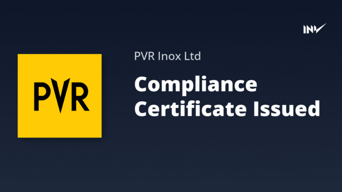 PVRINOX_20251009_180844_63ff0053