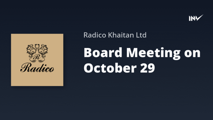 RADICO_20251009_135027_491edd19