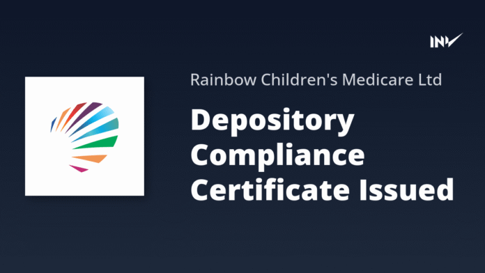 RAINBOW_20251008_175131_48e05b1c