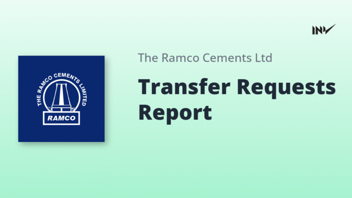 RAMCOCEM_20251010_111240_52b8f5d0