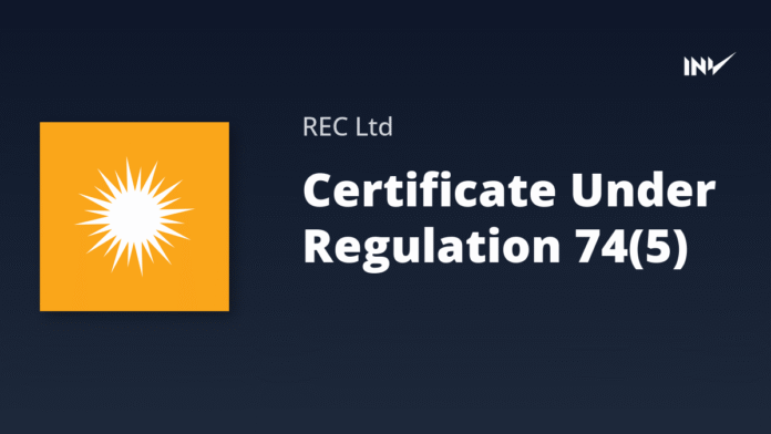 RECLTD_20251006_161814_2a07732a