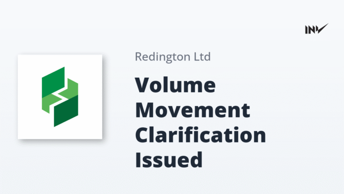 REDINGTON_20251013_140901_c8a1df61