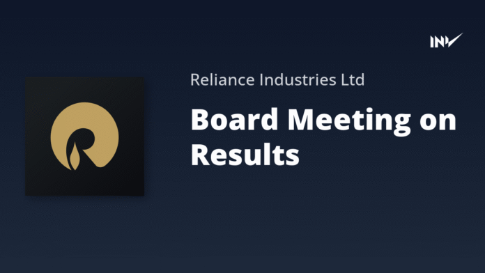 RELIANCE_20251009_190213_d121a5eb