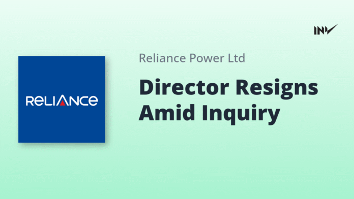 RPOWER_20251011_210018_cd235c27