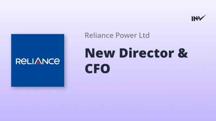 RPOWER_20251011_211226_60743a45