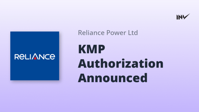 RPOWER_20251011_212229_8a82b18e