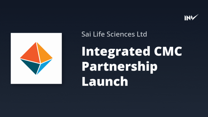 SAILIFE_20251008_125059_6834c33c