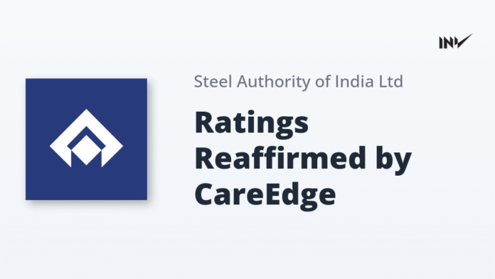 SAIL_20251009_182238_9eca0332