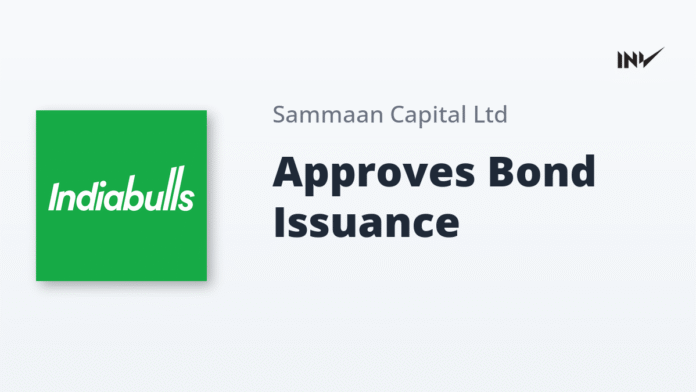 SAMMAANCAP_20251009_115526_08913db3