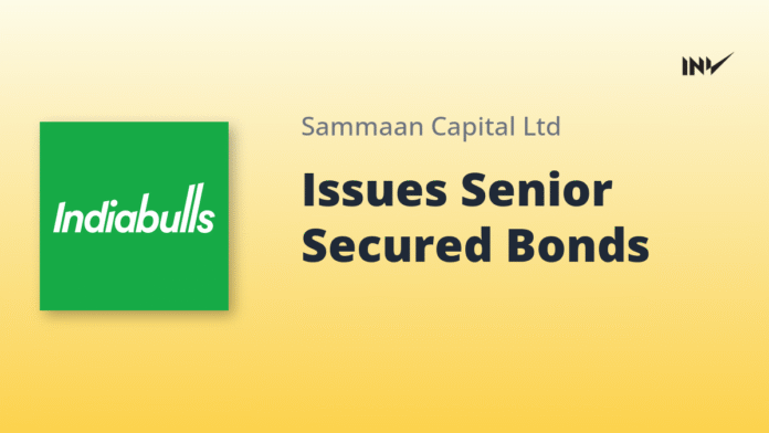 SAMMAANCAP_20251009_184141_59205755