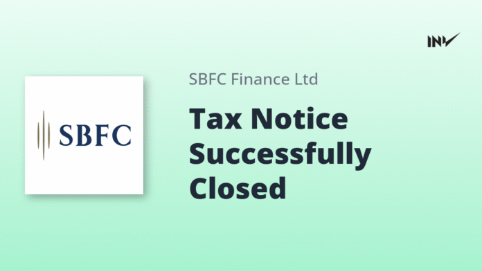 SBFC_20251011_150535_6fe5334d