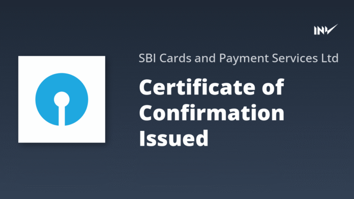 SBICARD_20251008_170820_73dff08c