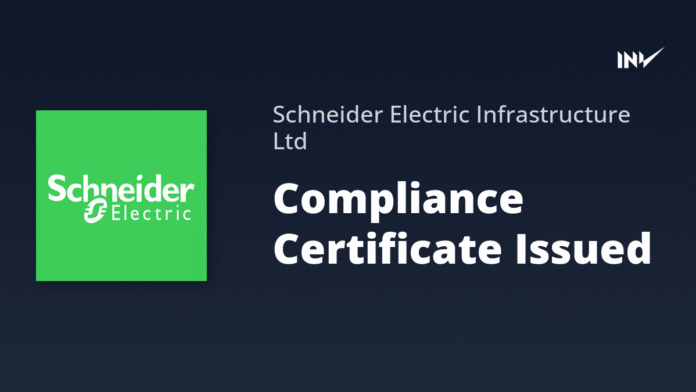 SCHNEIDER_20251009_140446_43d5e49a