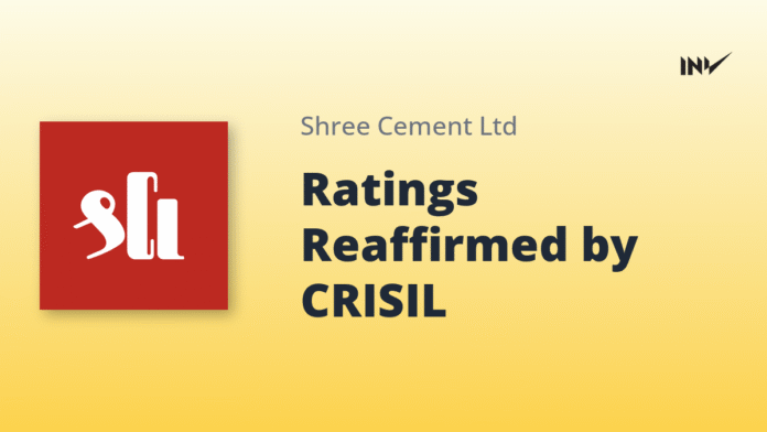 SHREECEM_20251009_105619_2019e88d