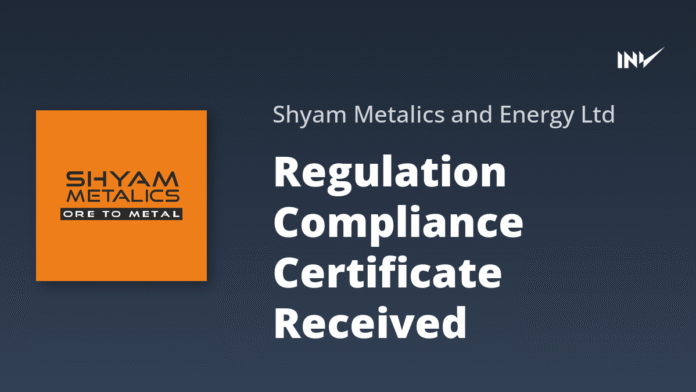 SHYAMMETL_20251013_113557_6cac0a1f