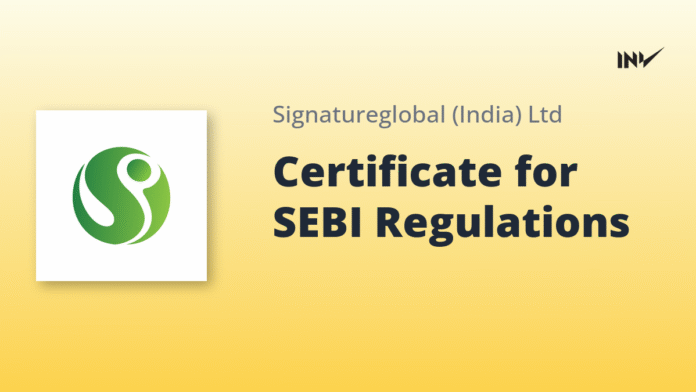 SIGNATURE_20251010_121701_40846b9b