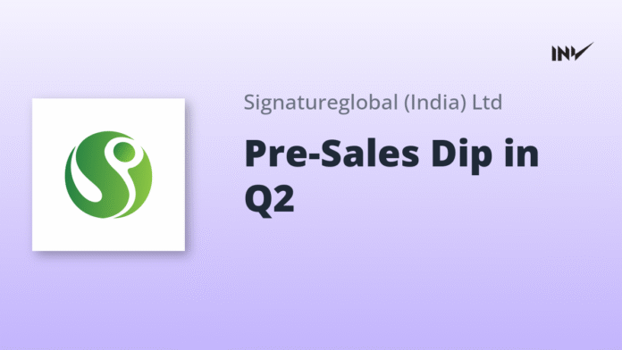 SIGNATURE_20251011_220427_7452d43d