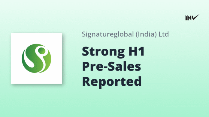 SIGNATURE_20251011_221839_4d544d5b