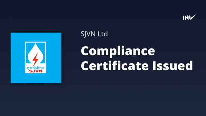 SJVN_20251008_145946_188534fd