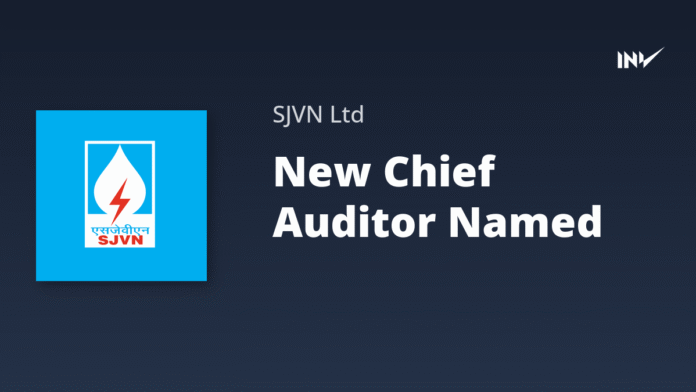 SJVN_20251009_143803_76604e8a