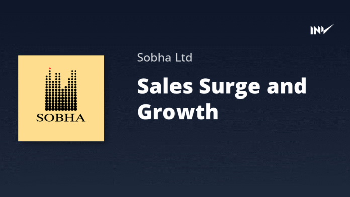 SOBHA_20251004_121900_52c0ef95