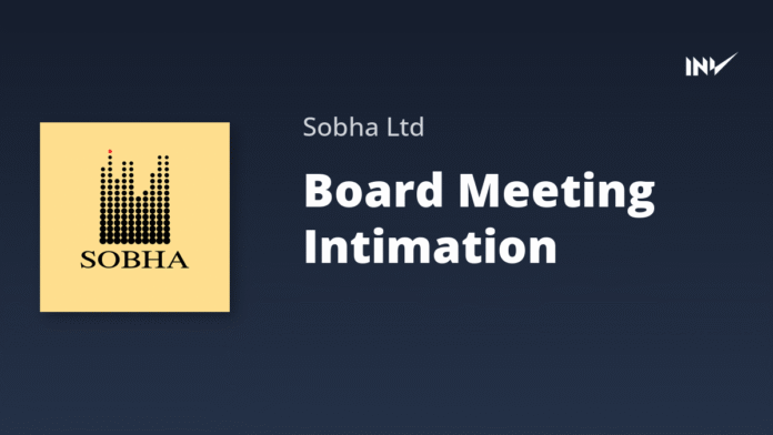 SOBHA_20251012_133653_a9642738