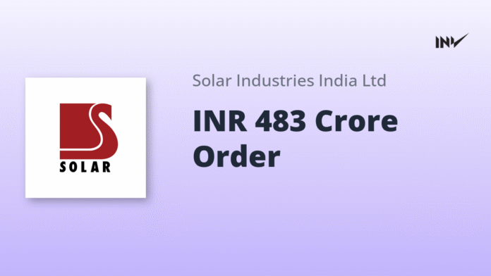 SOLARINDS_20251008_144618_eeefe4cc